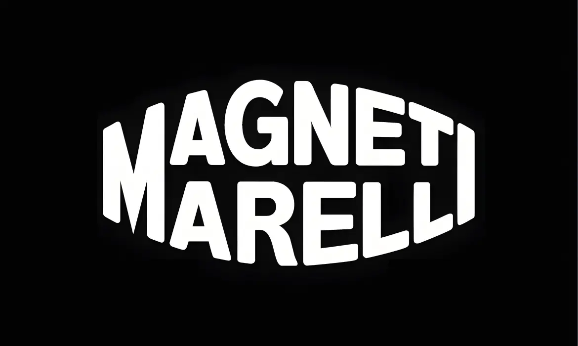 Magnetti Marelli Akü