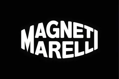 Magnetti Marelli Akü